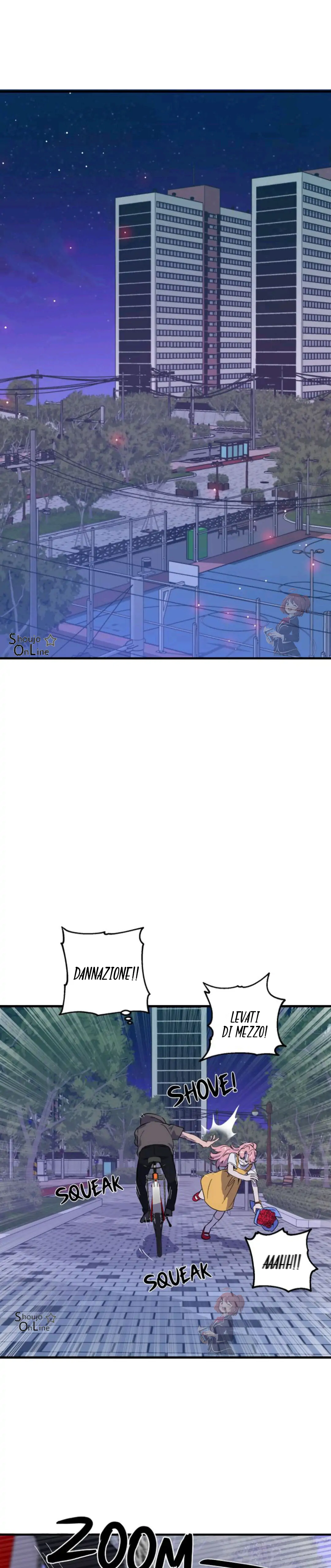 Image preload