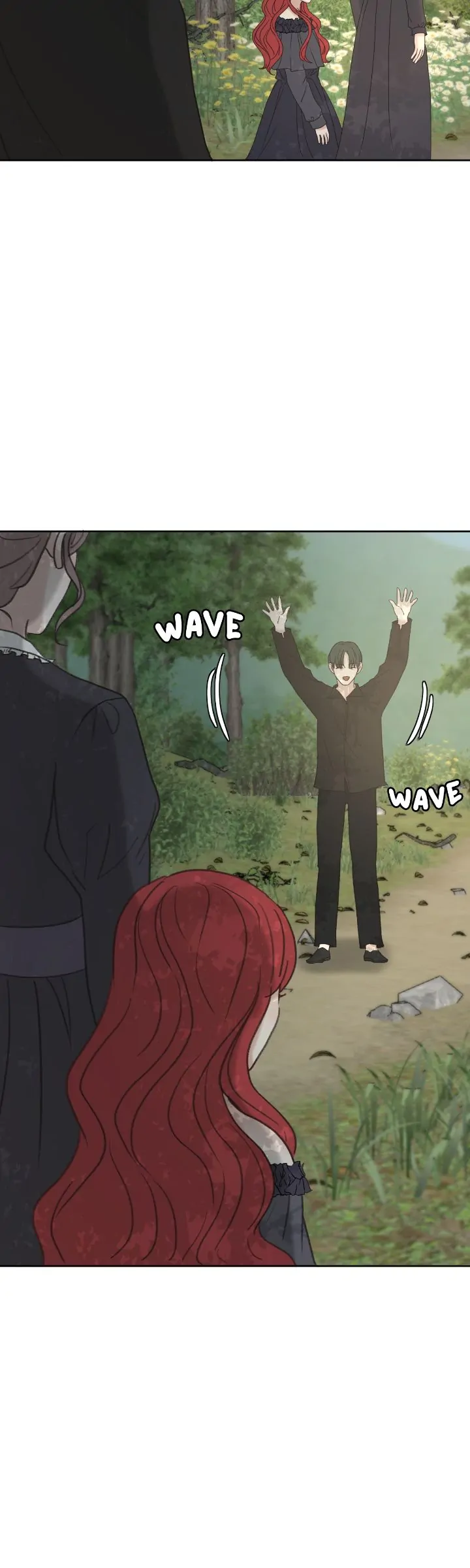 60327998 720 2400 61868