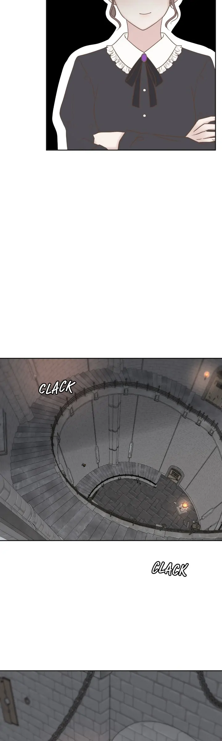 60328009 720 2400 61014