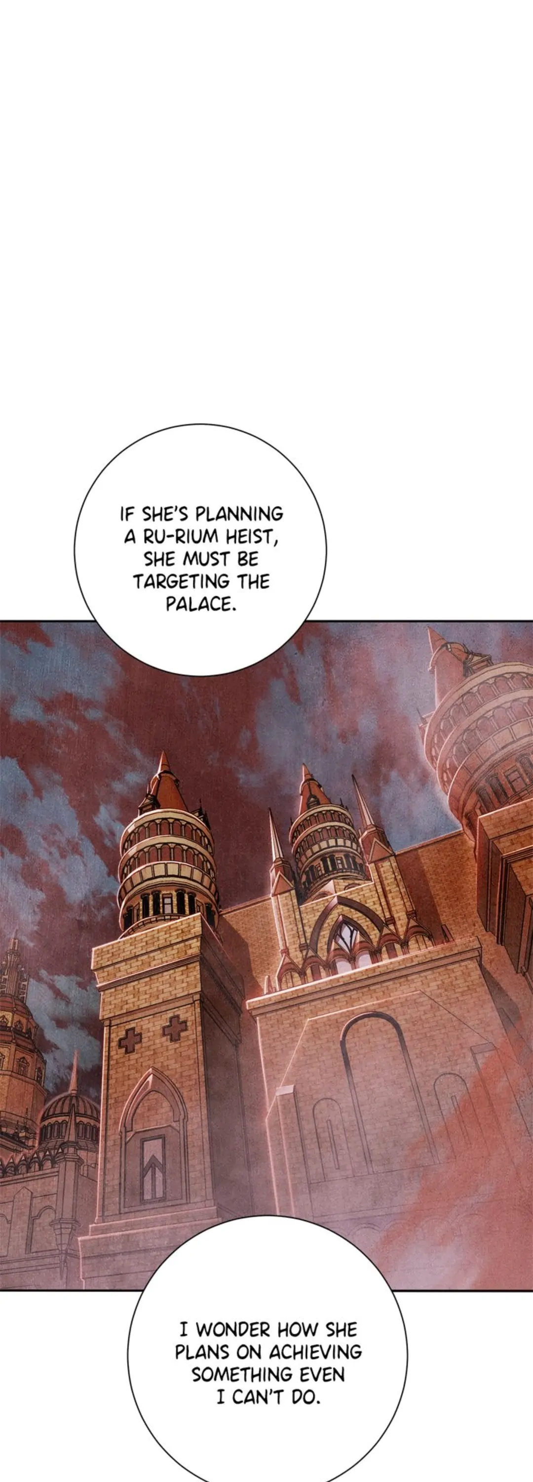 7981174 1080 3000 165766