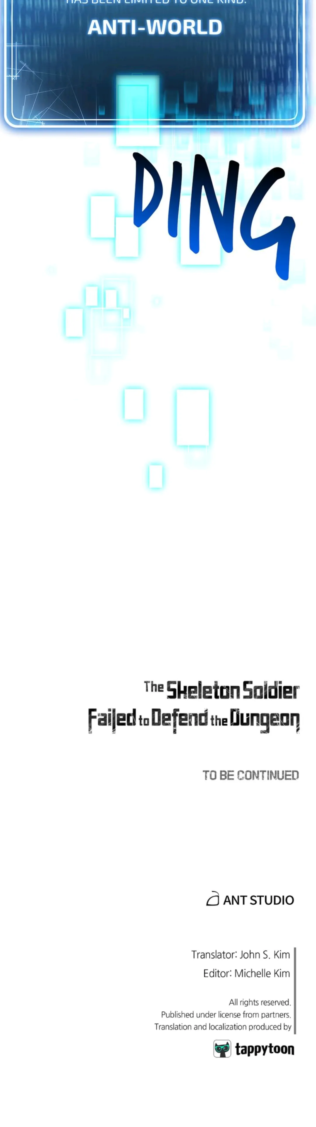 7980993 1080 3847 70750