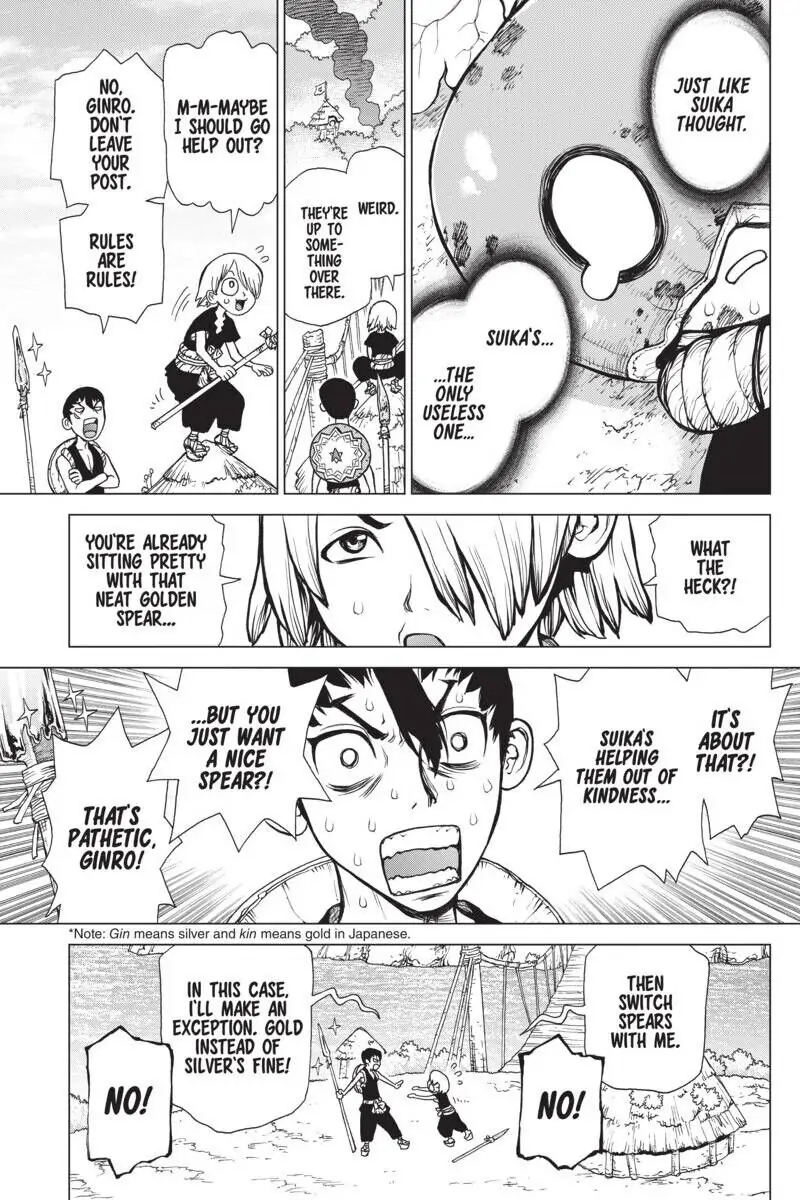 Chapter 21 image 17