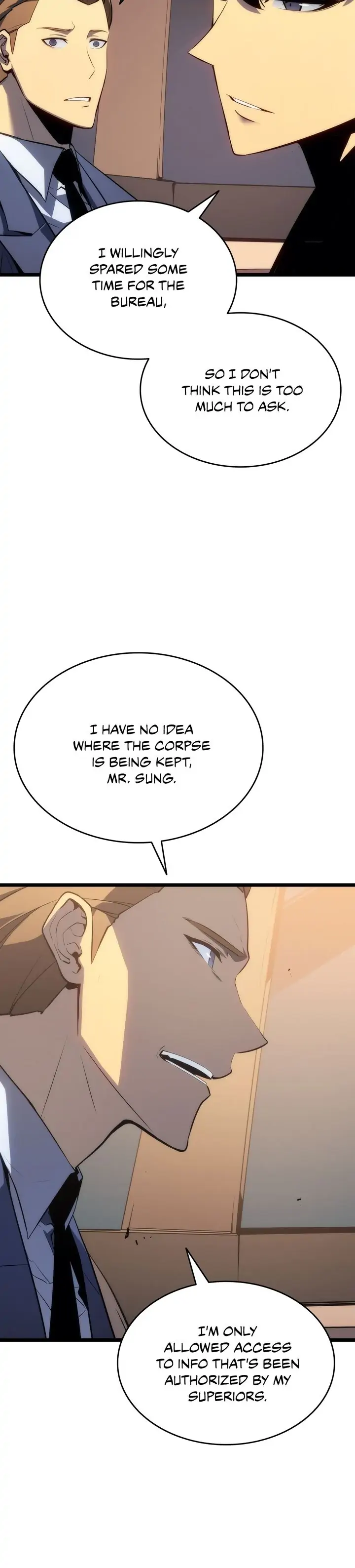 Chapter 142 image 19
