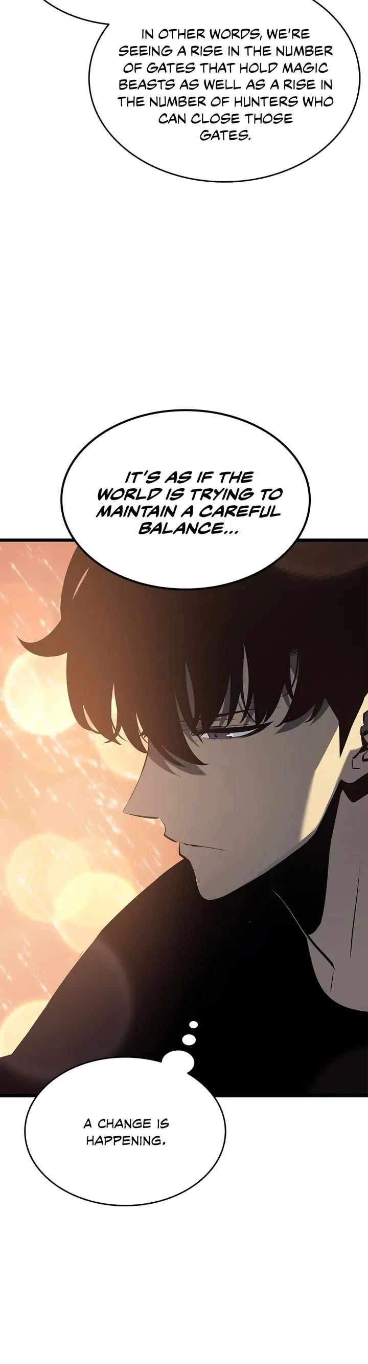 Chapter 121 image 27