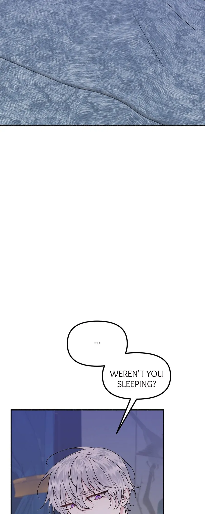 42215100 800 2000 80698