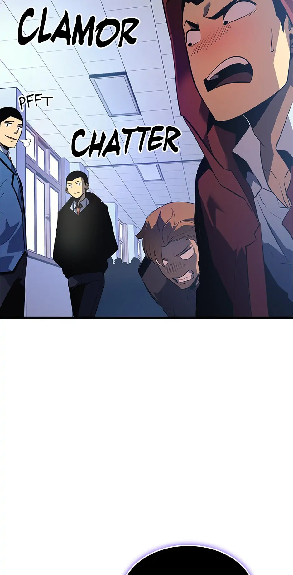 Chapter 181 image 50