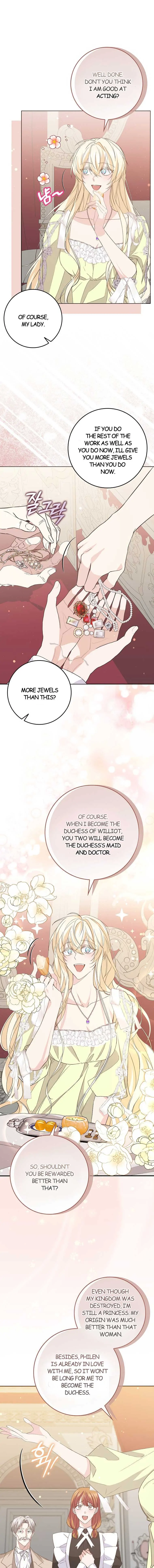 45733433 760 7700 462892