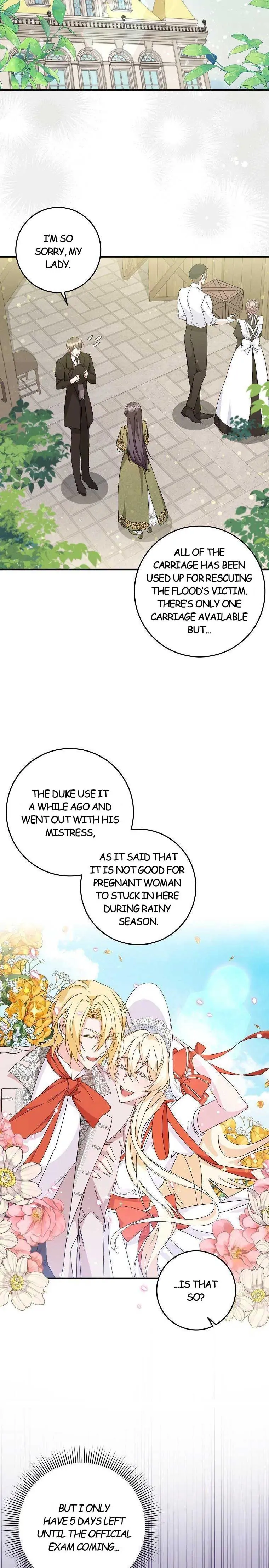 38444830 760 4419 317904