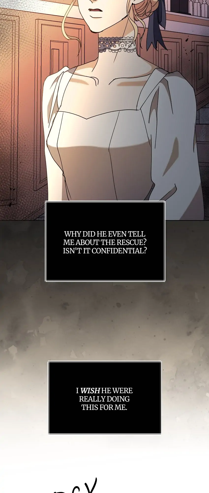 32216707 850 2000 86874