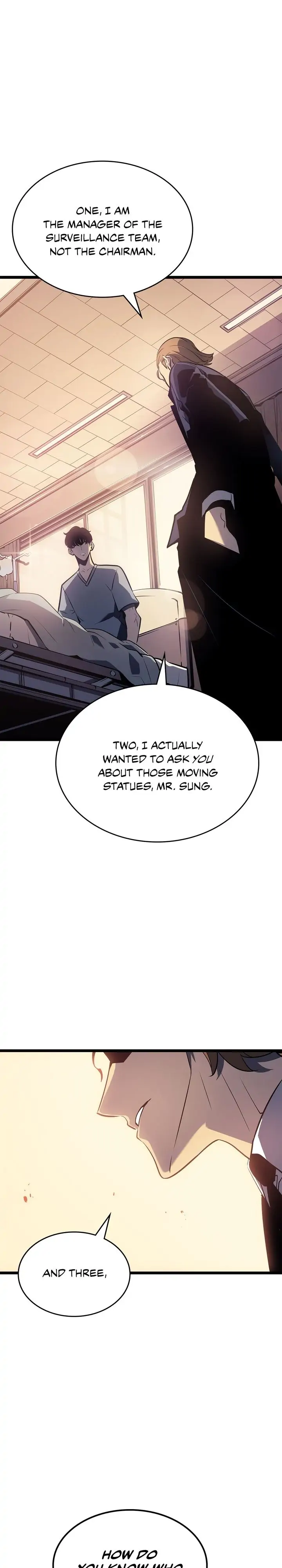 Chapter 161 image 18