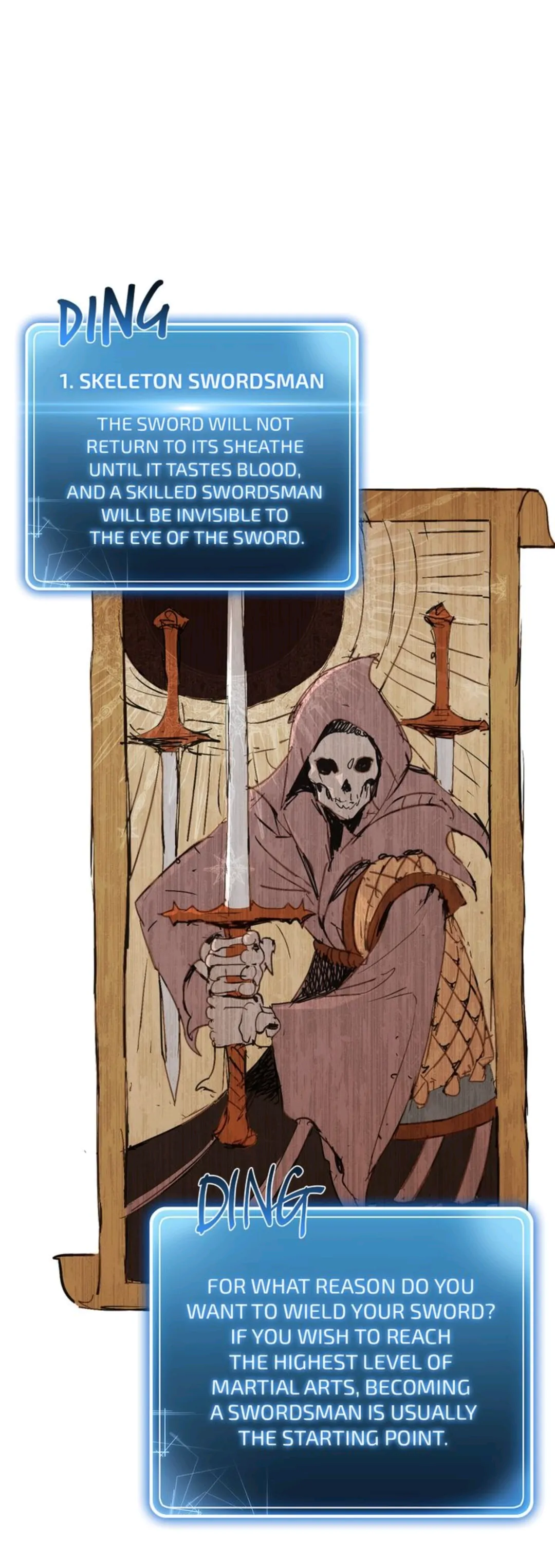 7069545 1080 3000 168654