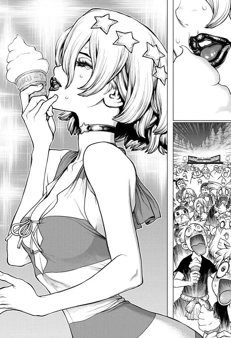 Chapter 155 image 14