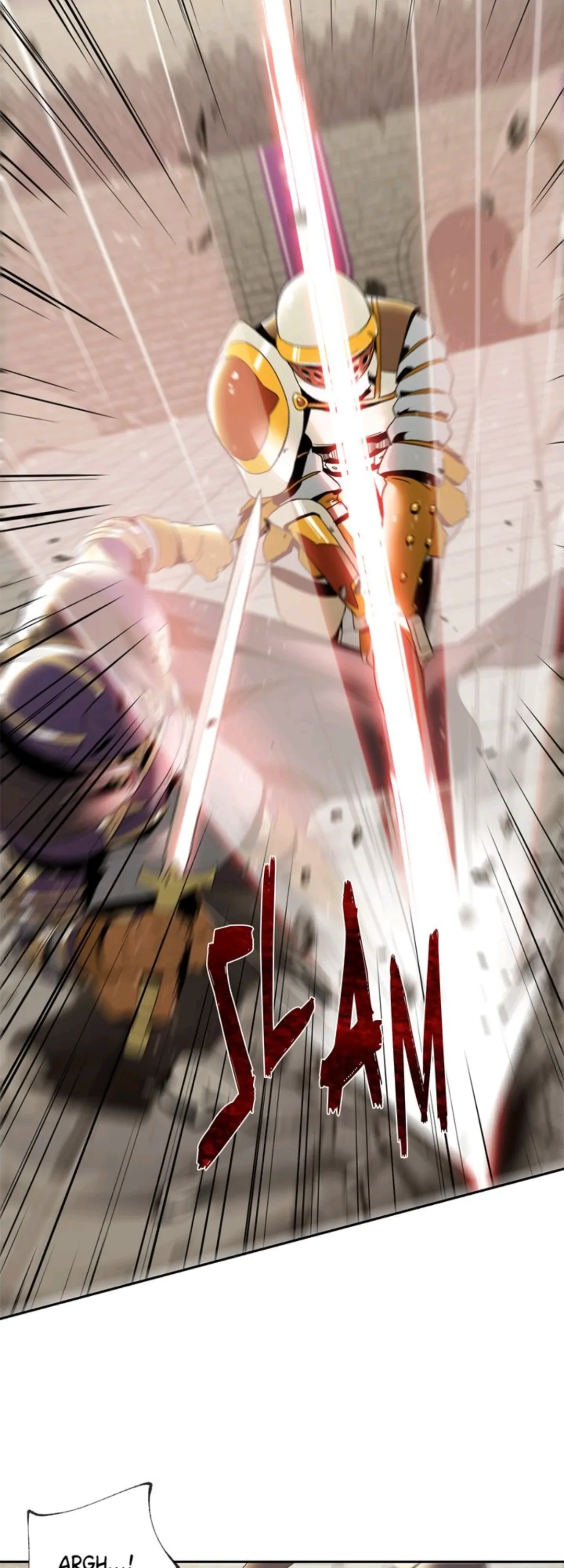 4401531 1080 3000 153966