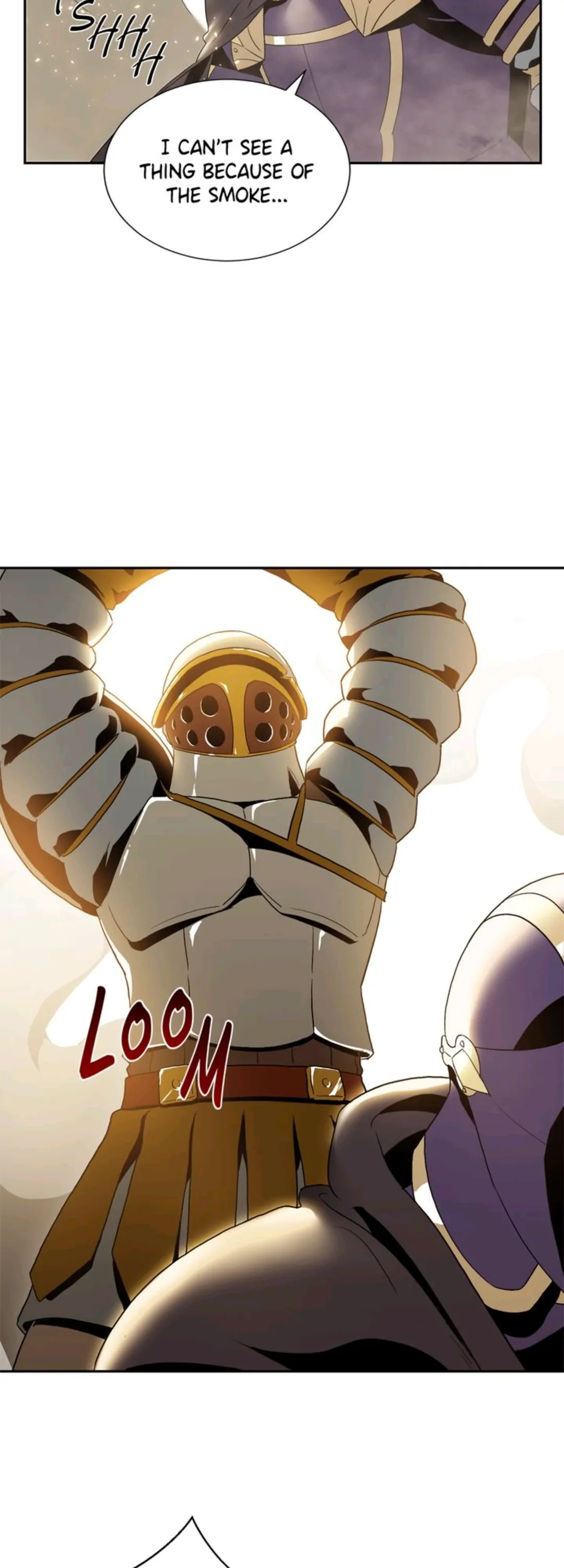 4401539 1080 3000 95760