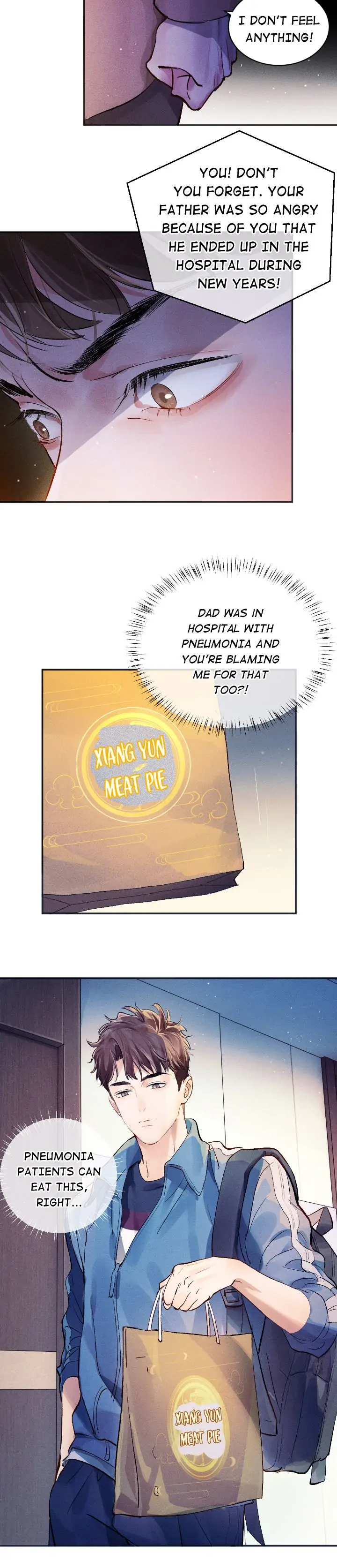 35033224 720 3344 176140