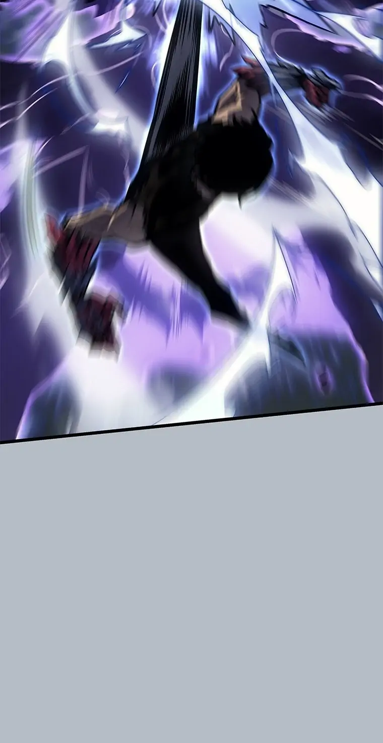 Chapter 198 image 71