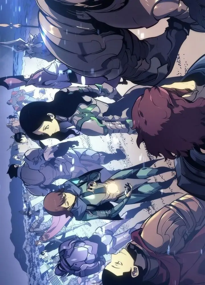 Chapter 116 image 41