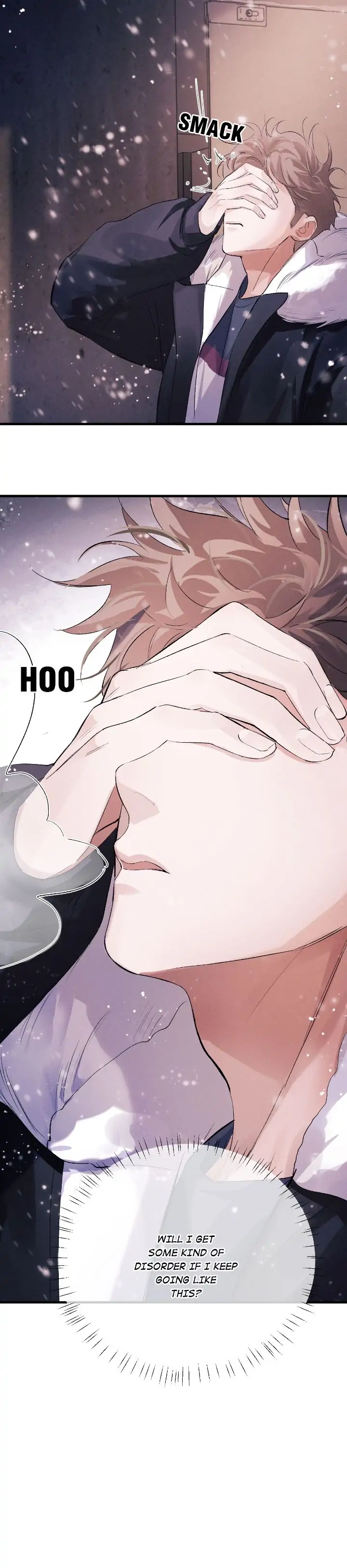 37519849 720 3249 109536