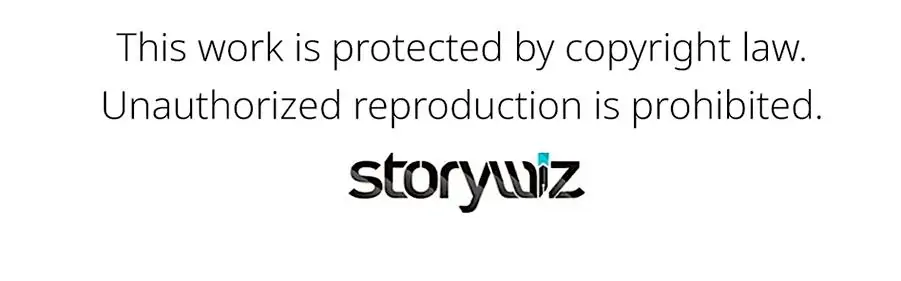 36601473 901 281 10658