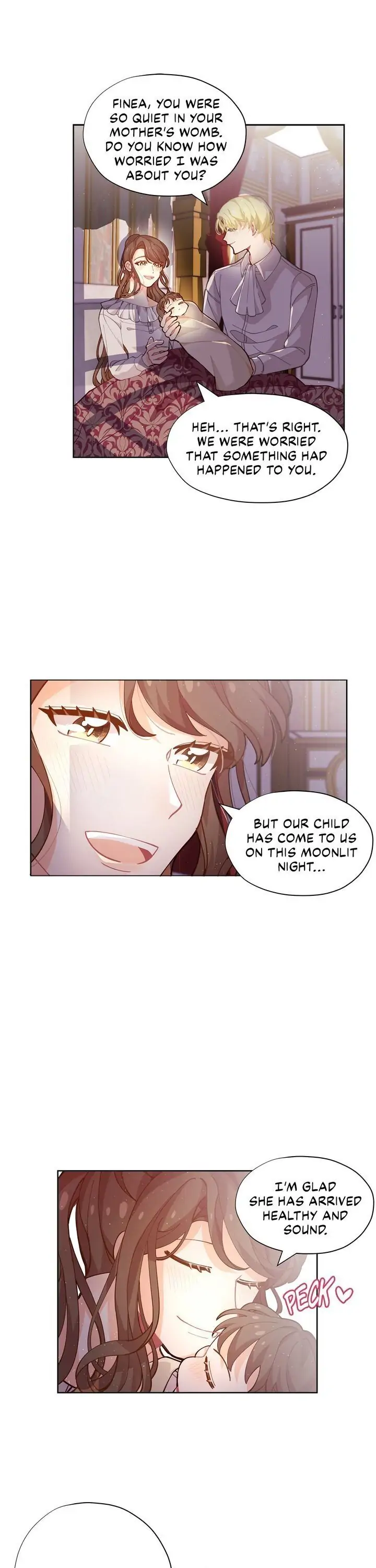 1634781 720 3000 90978