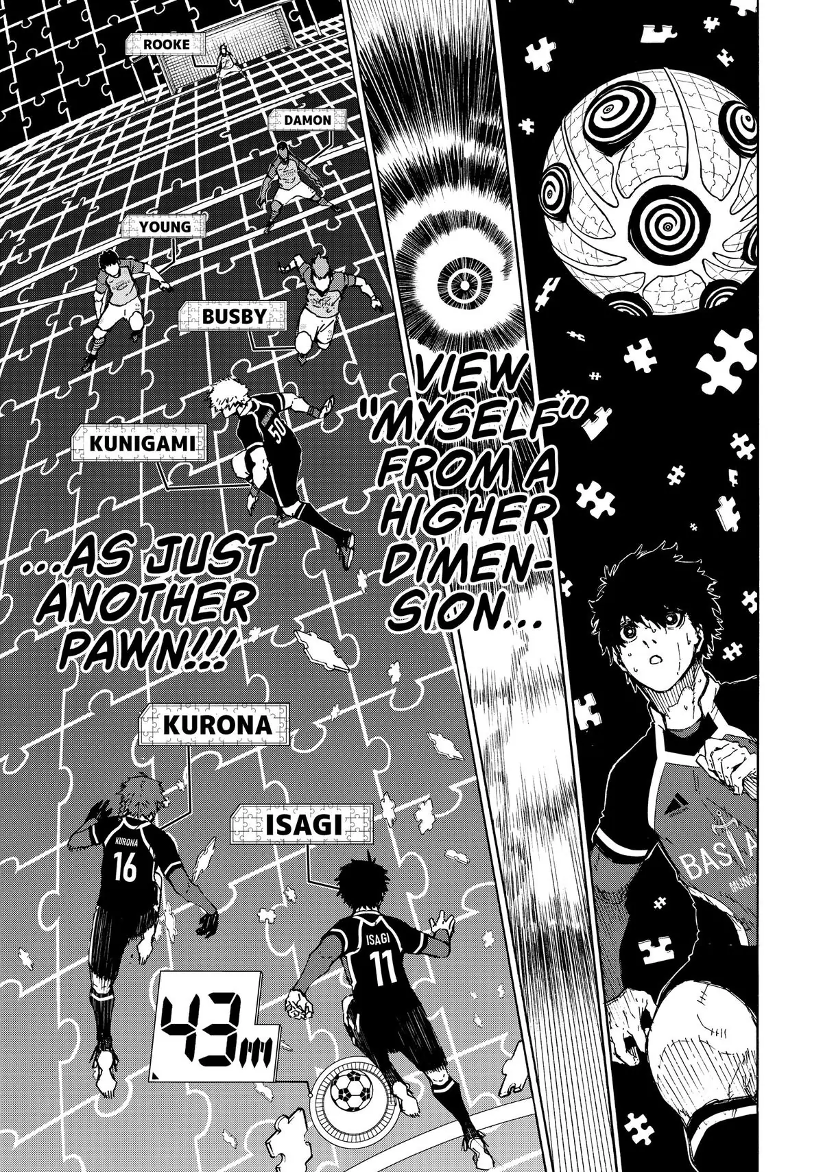 53720554 1200 1709 651480