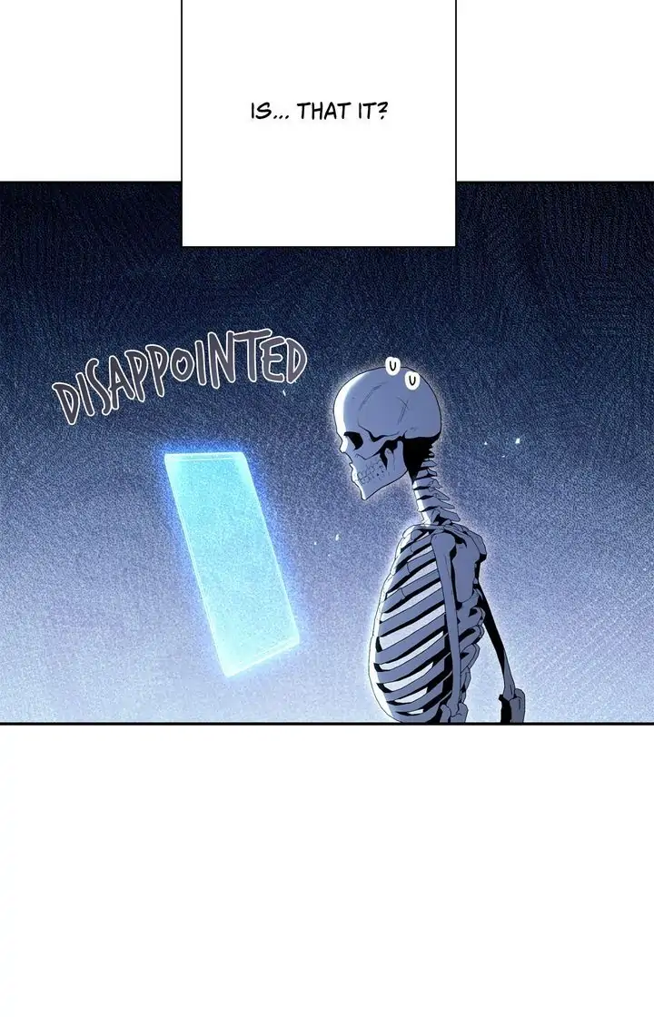 9638836 720 1120 81048