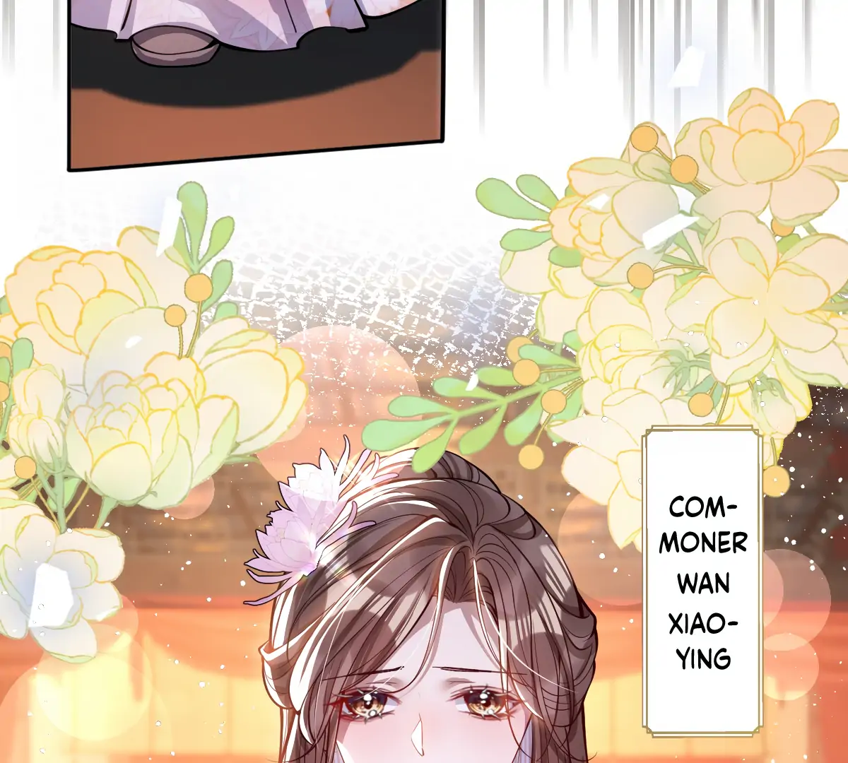 88968780 1200 1080 87458