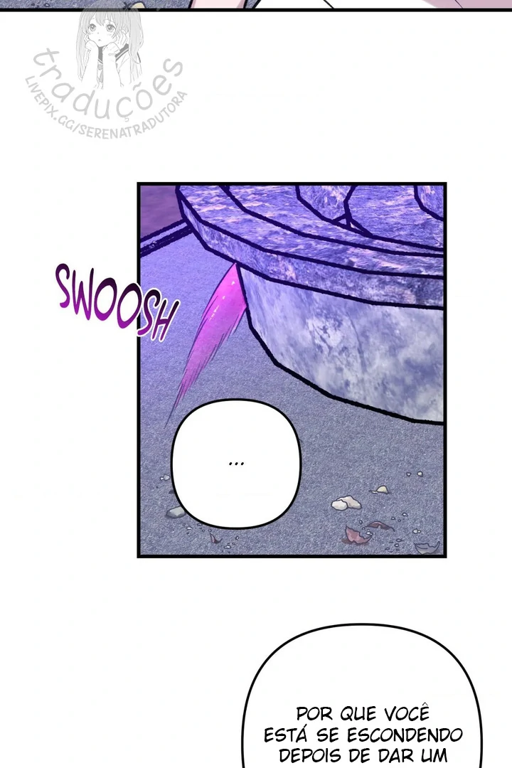 88970673 720 1080 89044