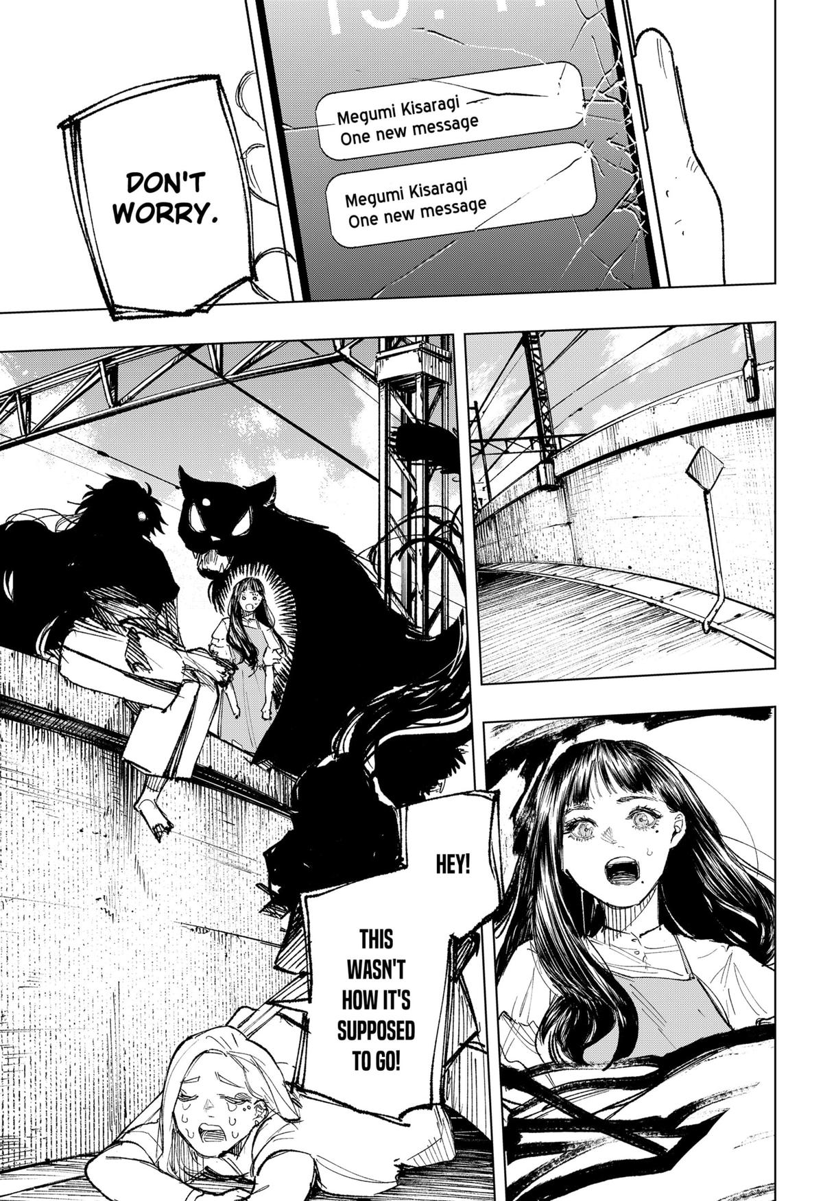 74902580 1200 1751 478806