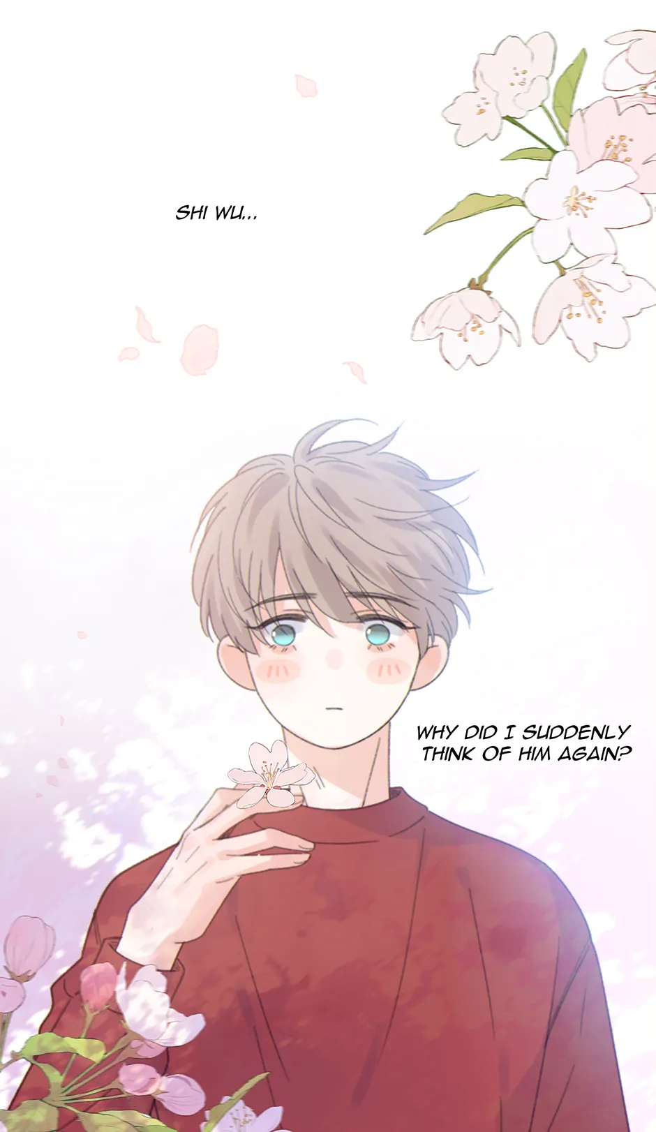 73888121 940 1622 57670