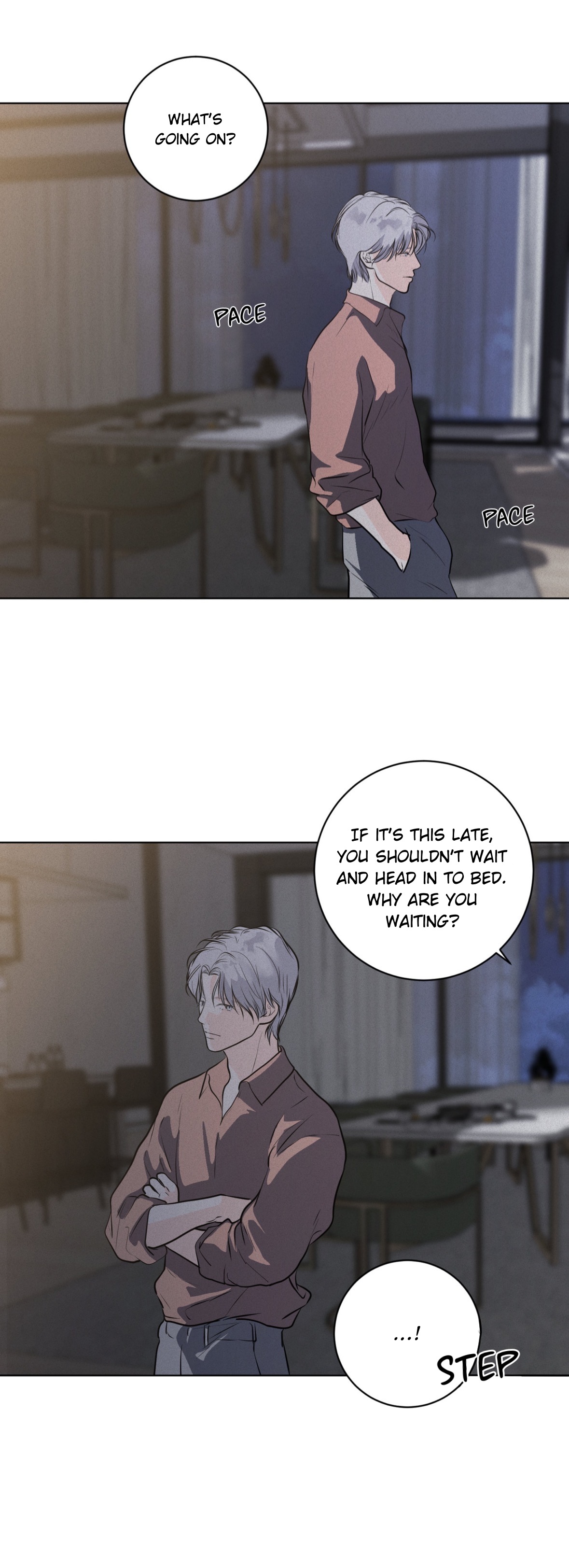 62127048 1179 3247 494769