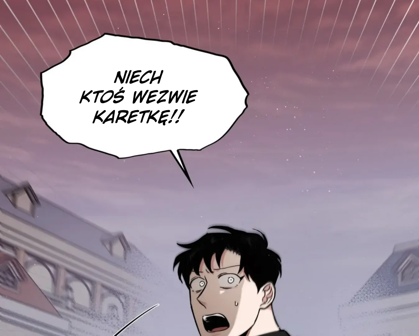 71198810 1348 1080 46180