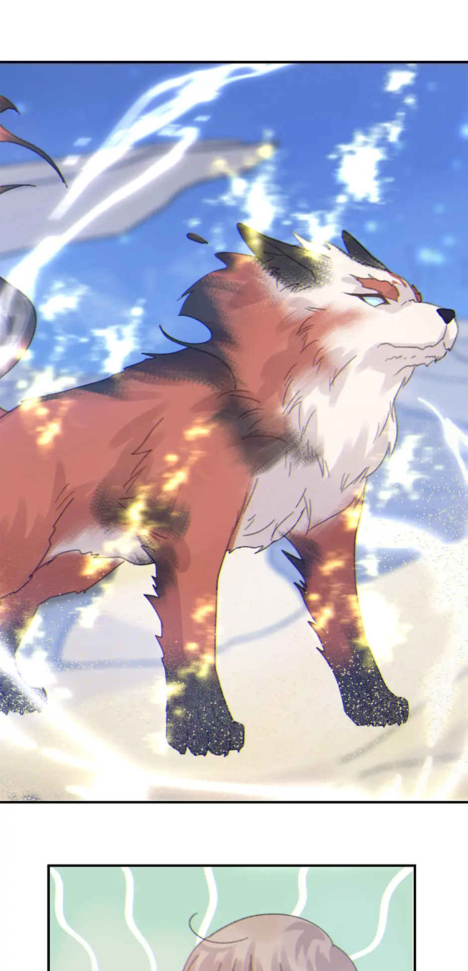 73662469 940 1950 79166