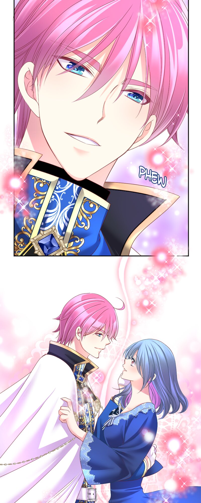 62877806 800 2000 272019