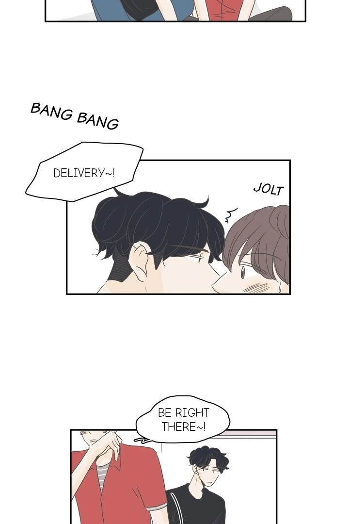 66473266 720 1080 47922