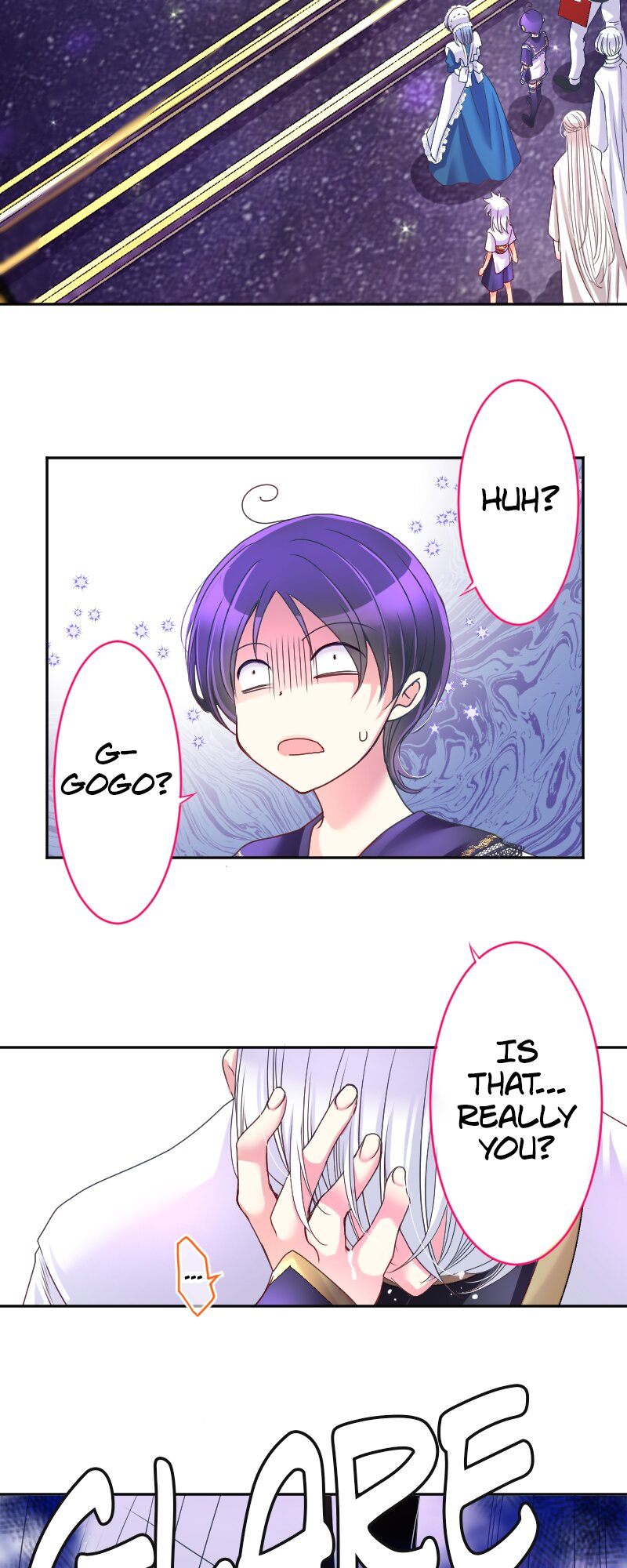 67361819 800 2000 247180