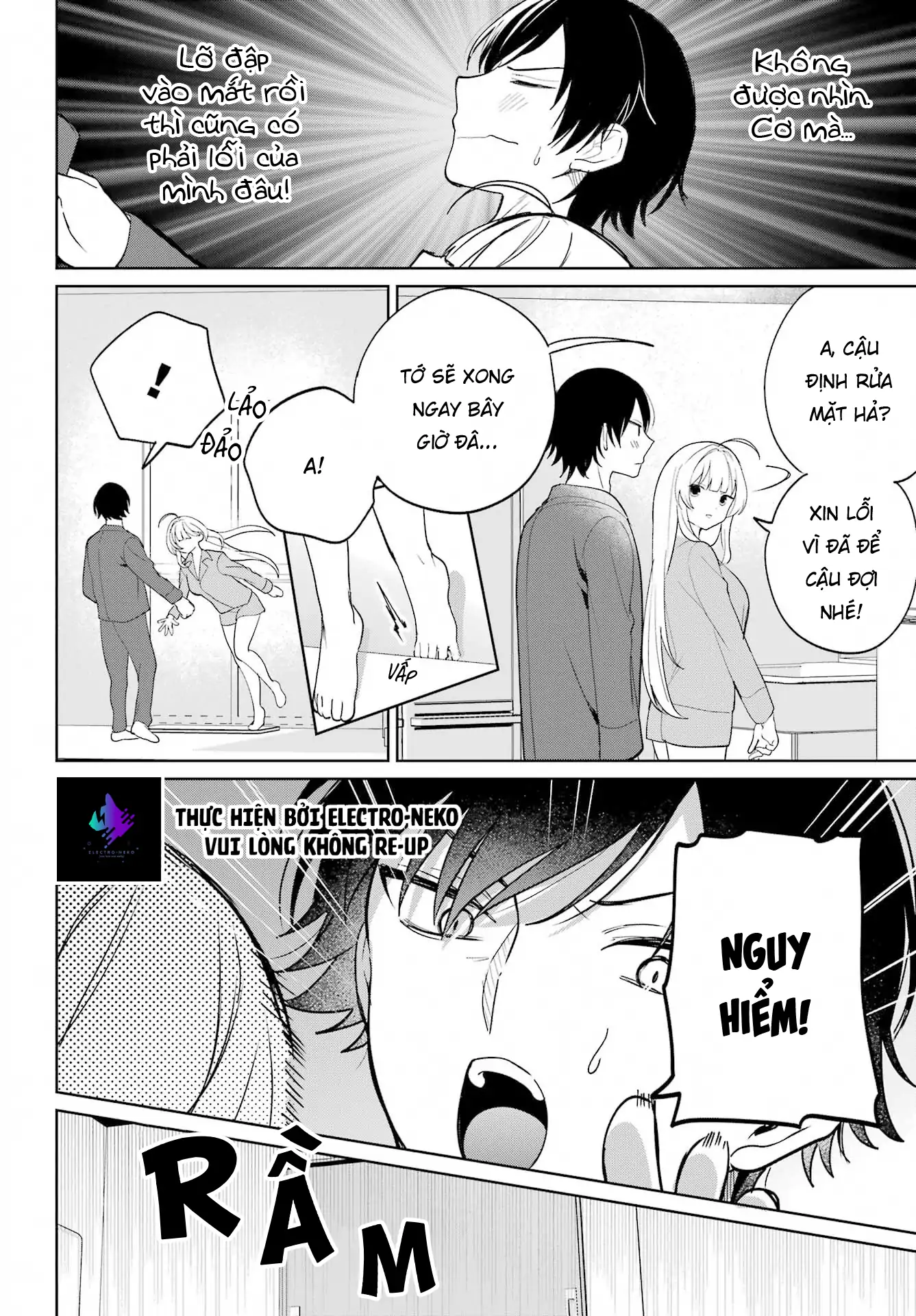 Ch.4 44 88970227 1337 1920 325836