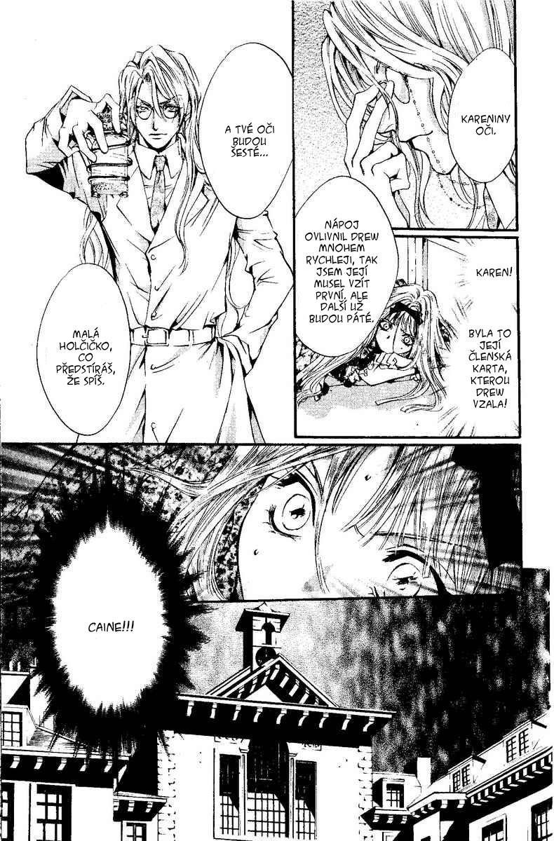 68603163 790 1200 227946