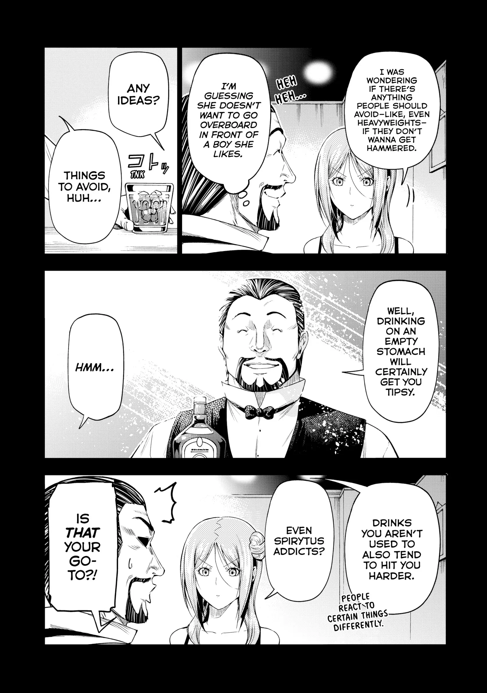 Chapter 83 image 29