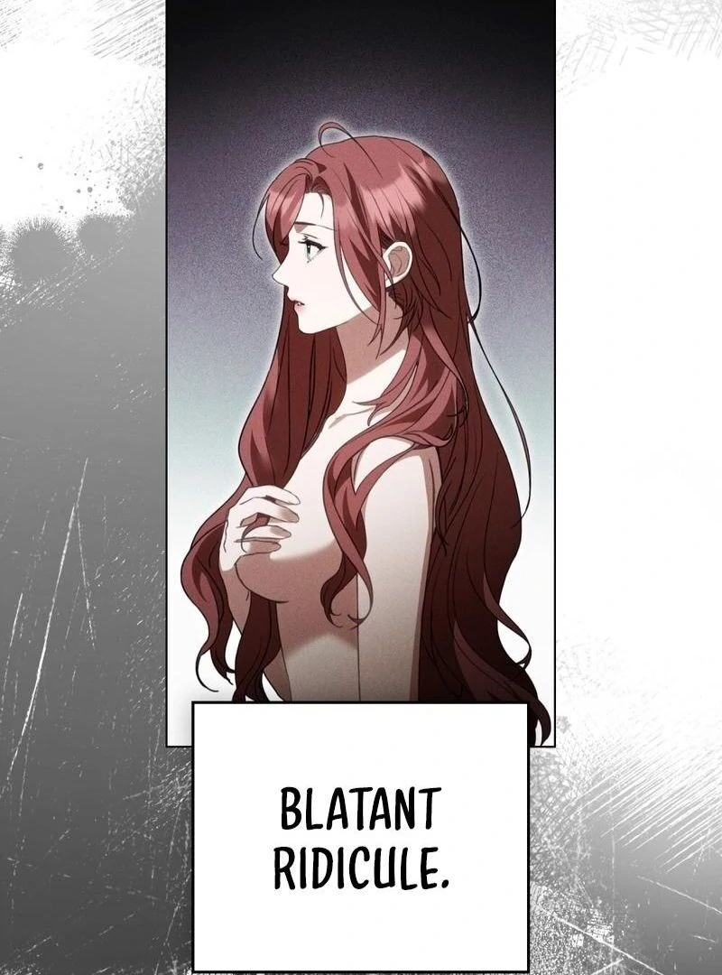 71579563 800 1080 110238