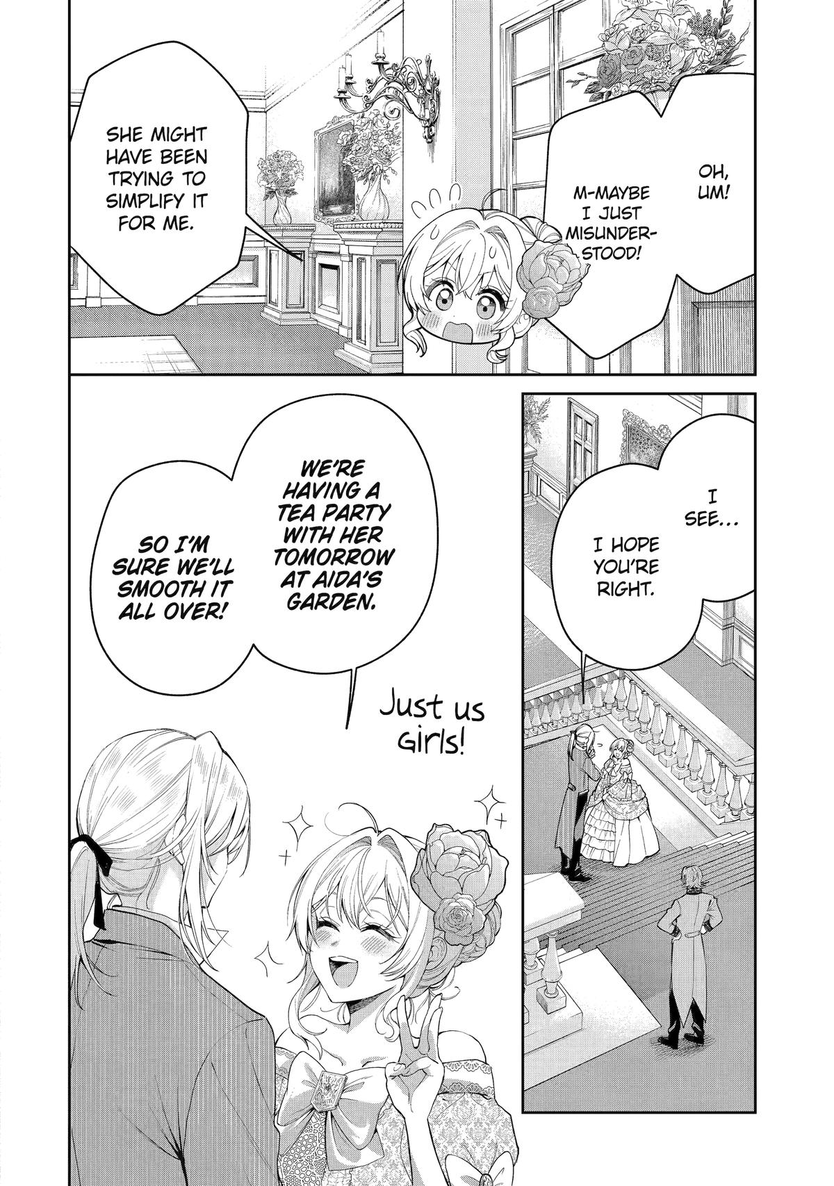 67389260 1200 1707 417402