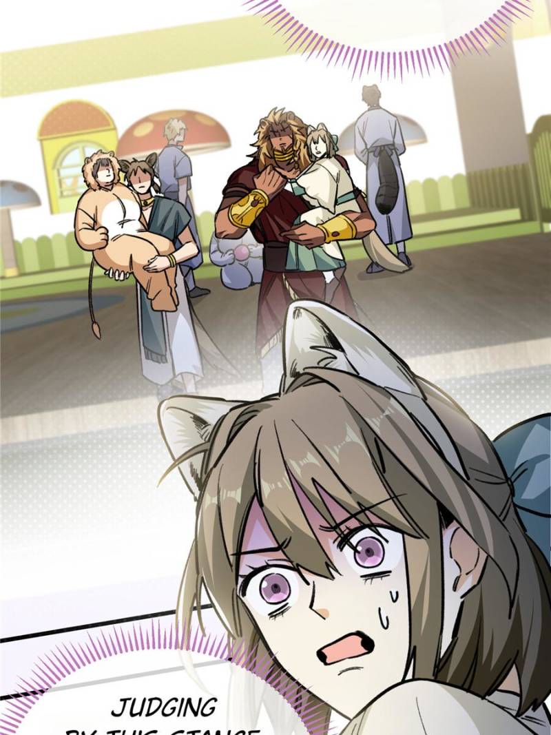 15. Kidnapped by a greasy Leo man! 57 76410019 800 1067 105947