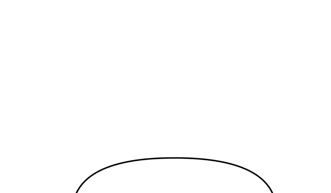 67996385 1080 632 4814