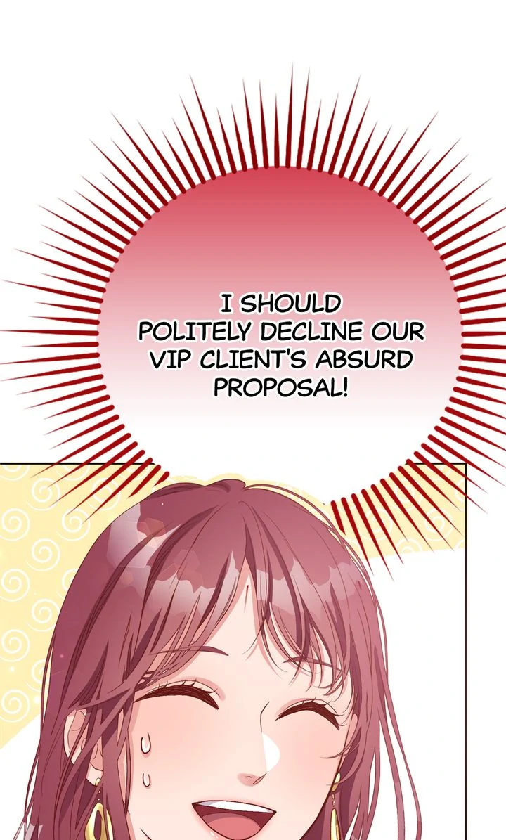 84825493 720 1195 124210