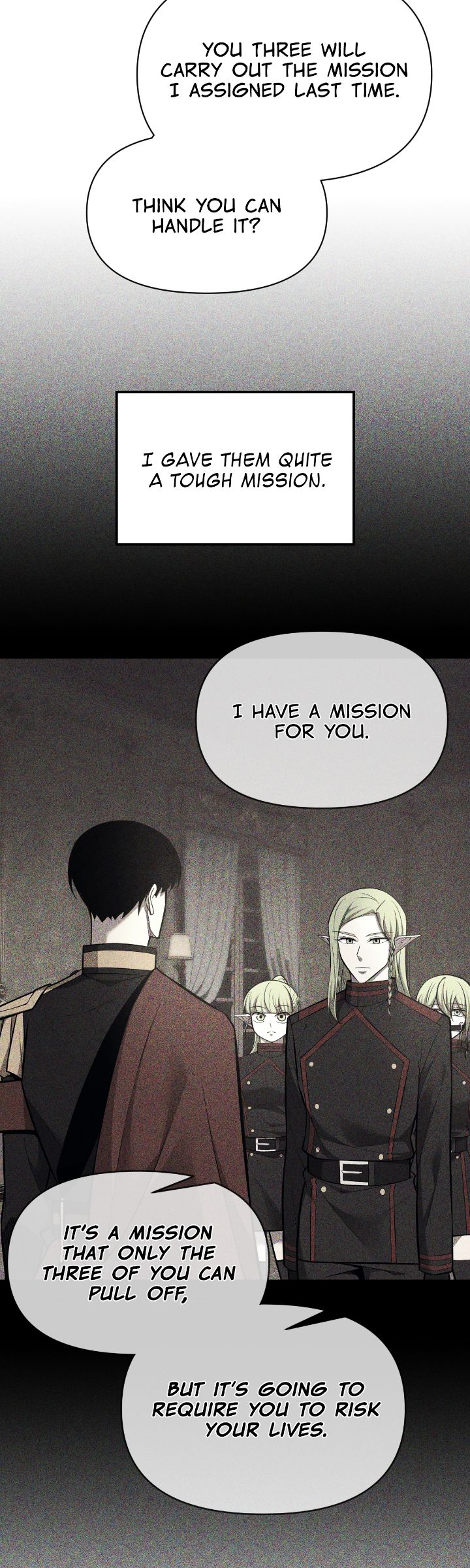 Chapter 122 image 35