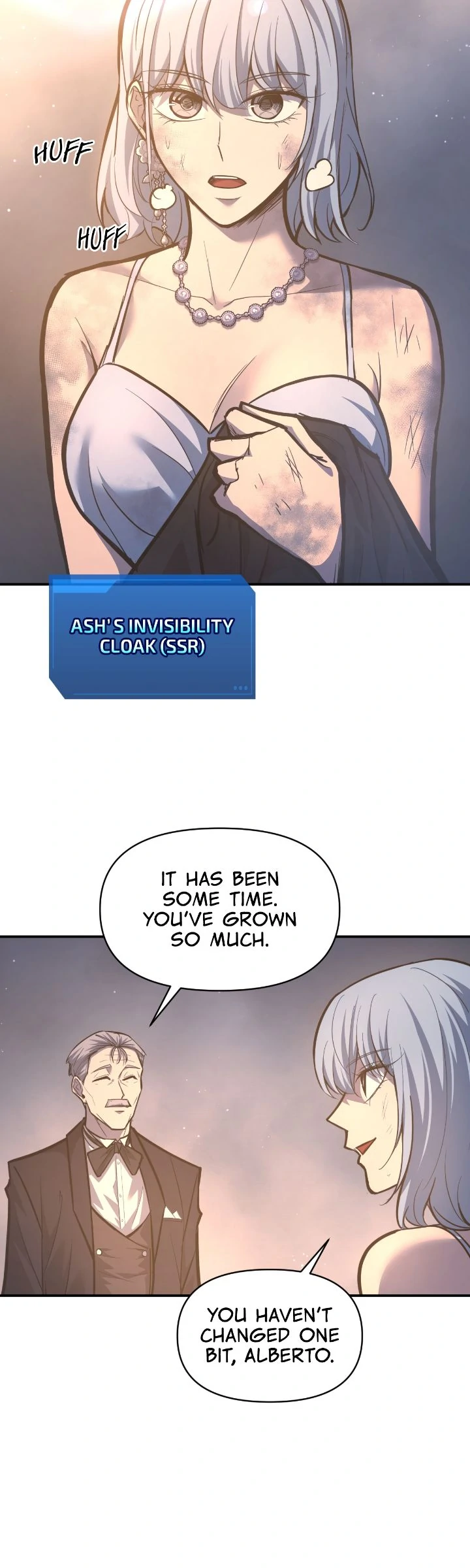 Chapter 136 image 15