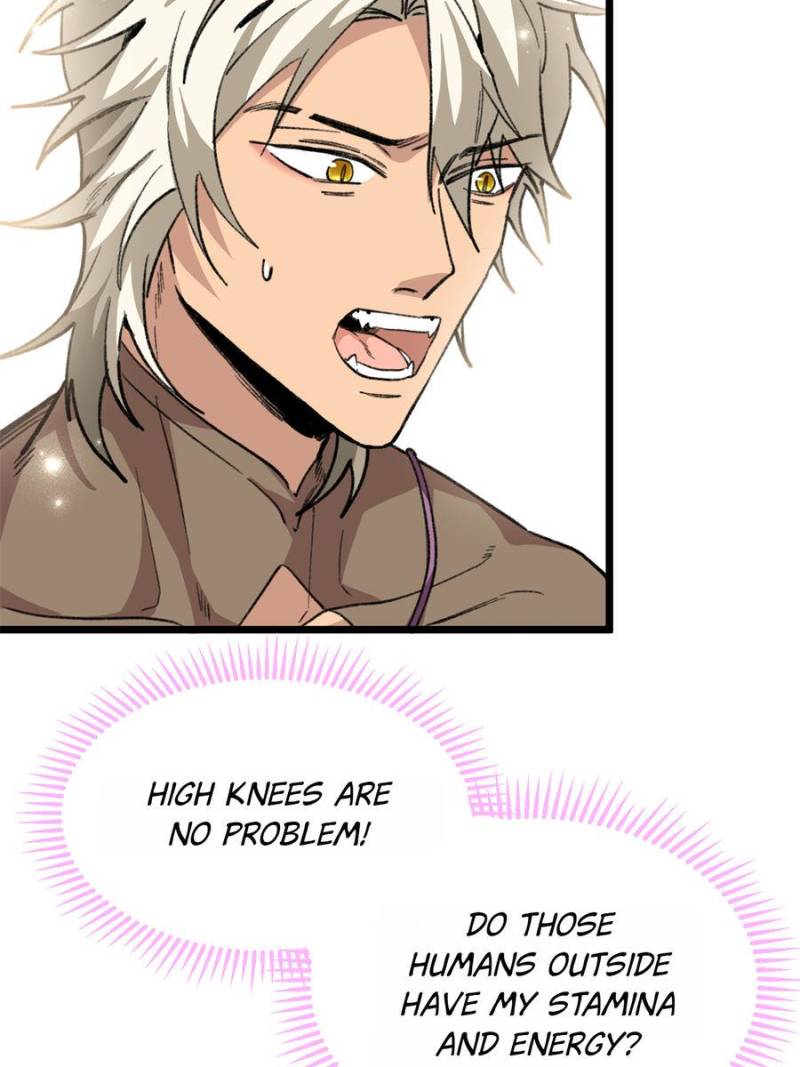 80990461 800 1067 78438