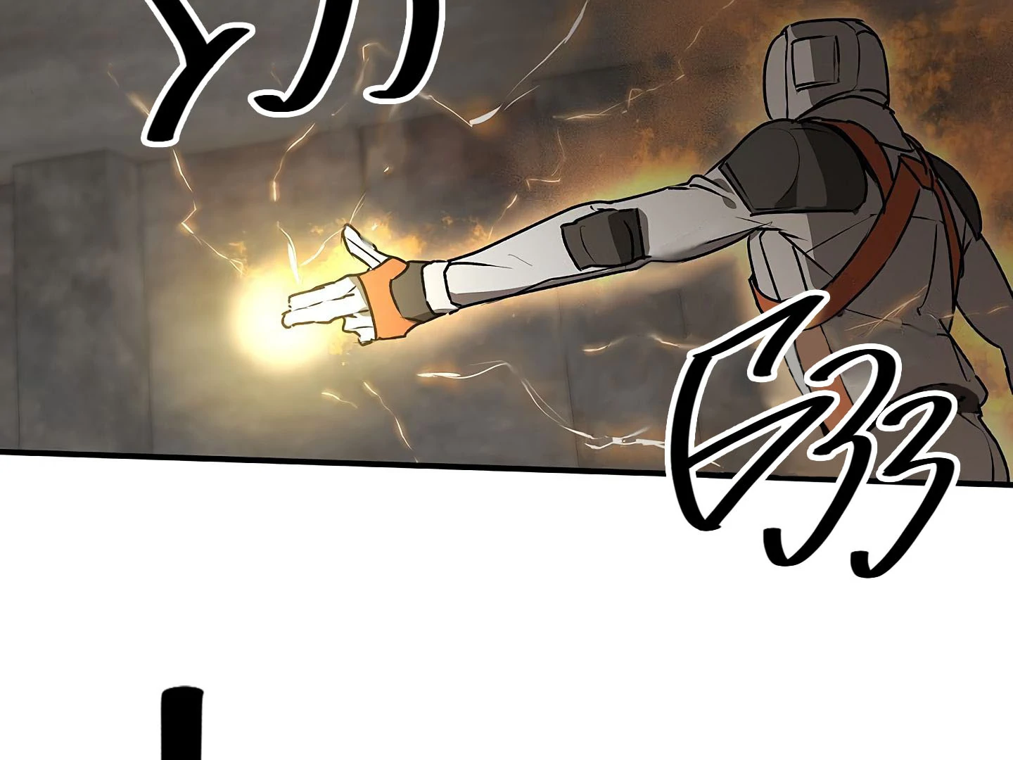 88974116 1440 1080 113950