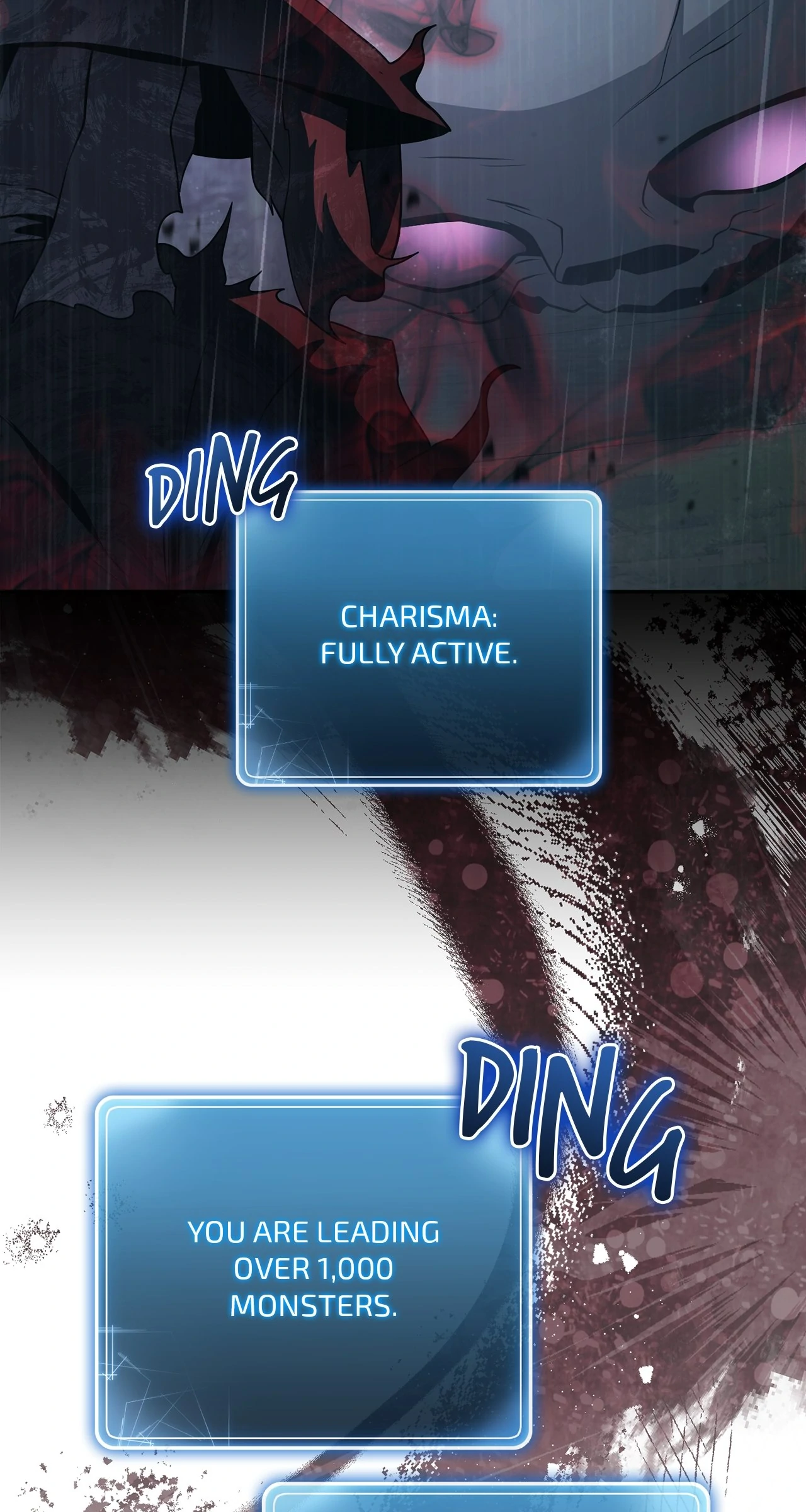 88972075 1280 2400 303454