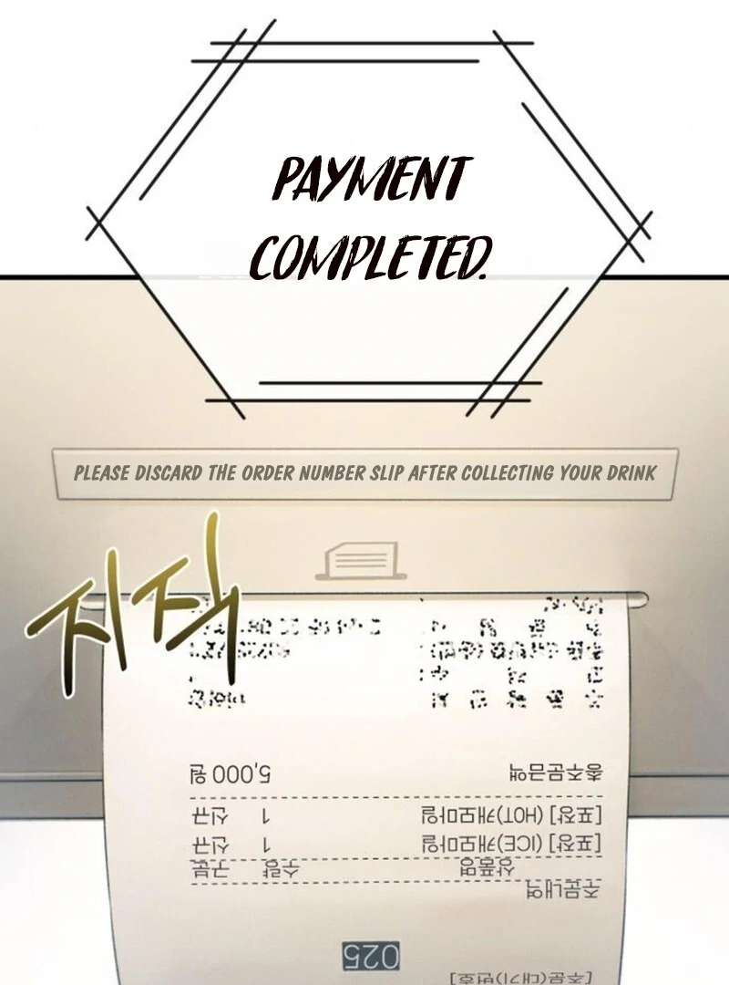 Chapter 25 image 105